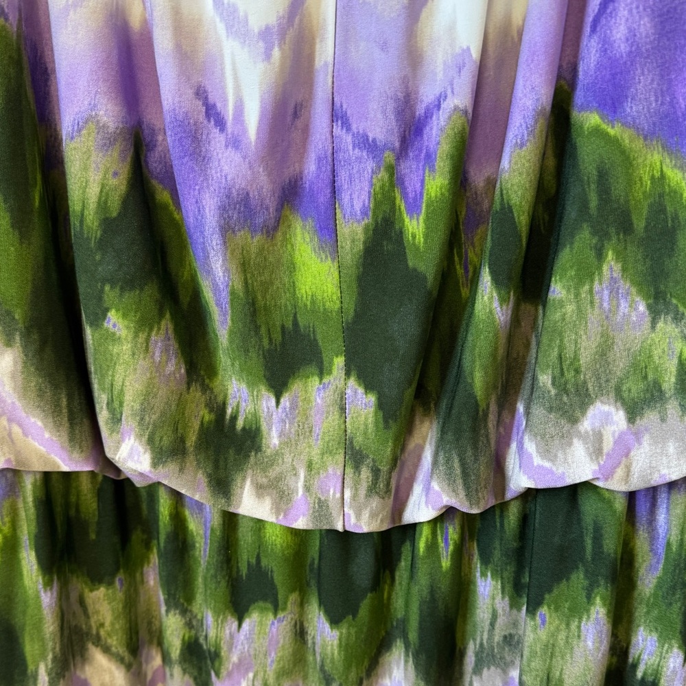 Bundle: Sleeveless Maxi Dresses - image 6